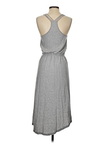 Threads 4 Thought Casual Dress (view 2)