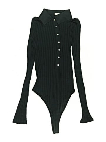 Vince. Bodysuit (view 1)