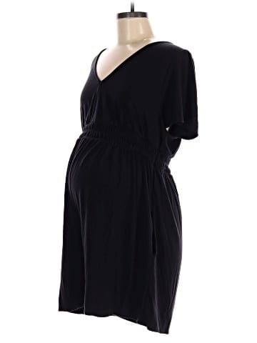 Ingrid + Isabel Romper (view 1)