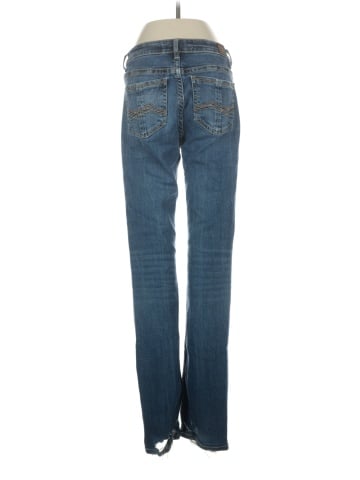 BKE Jeans (view 2)