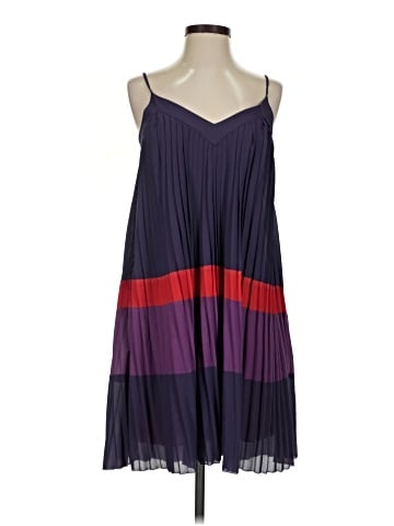 Corey Lynn Calter Casual Dress (view 1)
