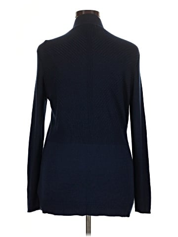 Liz Claiborne Kimono (view 2)