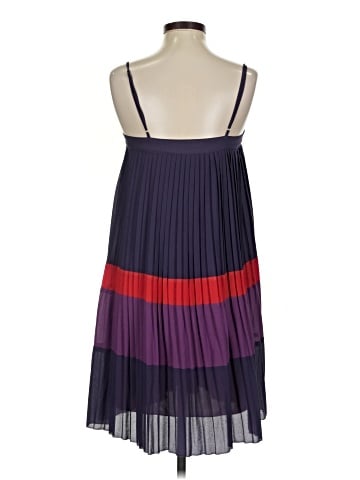Corey Lynn Calter Casual Dress (view 2)