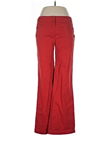 Ann Taylor LOFT Casual Pants (view 1)