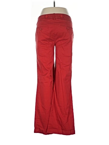 Ann Taylor LOFT Casual Pants (view 2)
