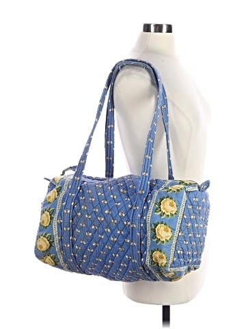 Vera Bradley Weekender (view 2)