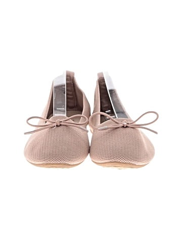 Danskin Flats (view 2)