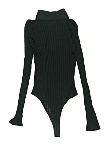 Vince. Bodysuit (view 2)