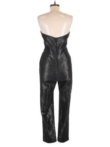 Saylor Jumpsuit (view 2)