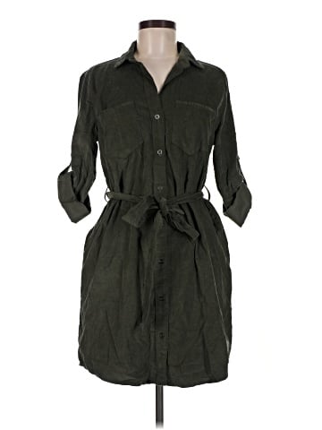 Lucky Brand Casual Dress (view 1)