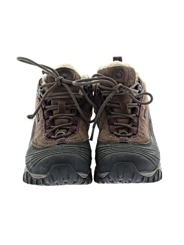 Merrell Ankle Boots (view 2)