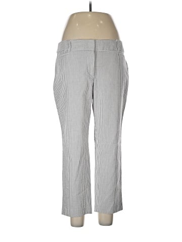 Ann Taylor LOFT Dress Pants (view 1)