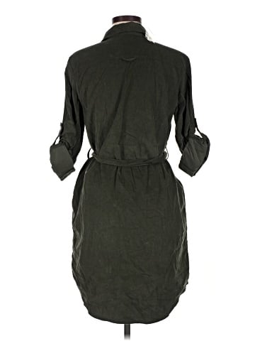 Lucky Brand Casual Dress (view 2)