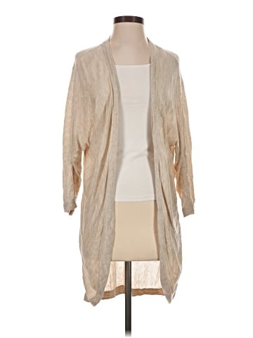 H&M Cardigan (view 1)
