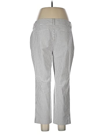 Ann Taylor LOFT Dress Pants (view 2)