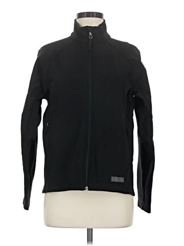 REI Track Jacket (view 1)