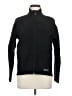 REI Black Track Jacket Size M - photo 1