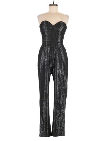 Saylor Jumpsuit (view 1)