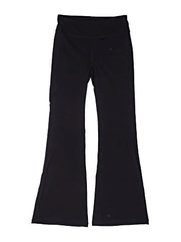 90 Degree by Reflex Active Pants (view 1)