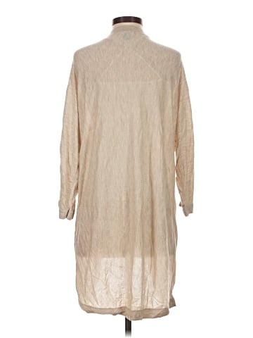 H&M Cardigan (view 2)