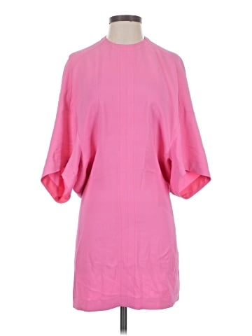 Stella McCartney Casual Dress (view 1)