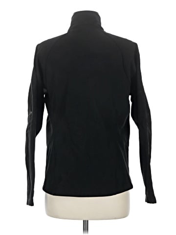 REI Track Jacket (view 2)