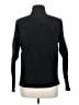 REI Black Track Jacket Size M - photo 2