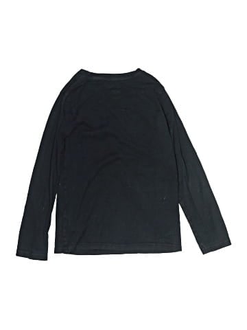 NHL Long Sleeve T-Shirt (view 2)