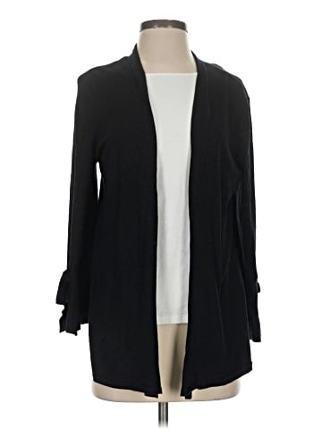 Alfani Cardigan (view 1)