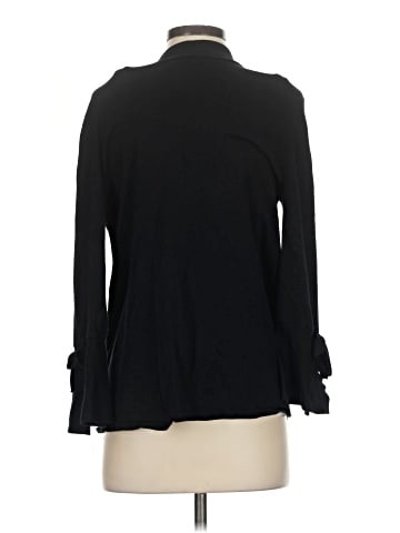 Alfani Cardigan (view 2)
