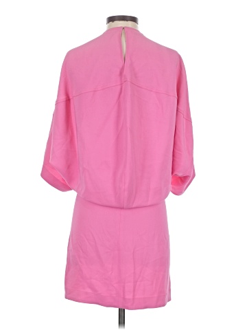 Stella McCartney Casual Dress (view 2)