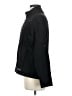 REI Black Track Jacket Size M - photo 5
