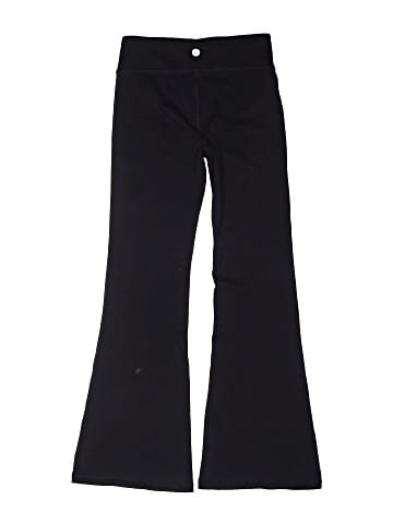 90 Degree by Reflex Active Pants (view 2)