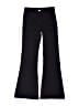 90 Degree by Reflex Black Active Pants Size 10 - photo 2
