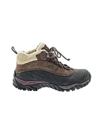 Merrell Ankle Boots (view 1)