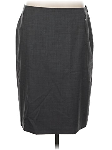Elie Tahari Formal Skirt (view 1)