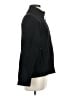 REI Black Track Jacket Size M - photo 4