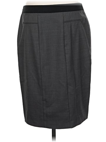 Elie Tahari Formal Skirt (view 2)