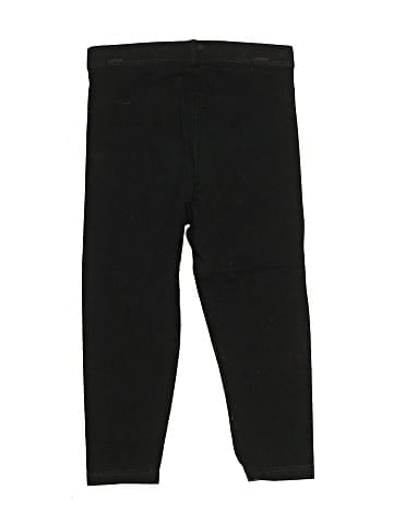 Cat & Jack Casual Pants (view 1)