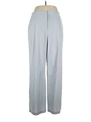 Athleta Casual Pants (view 1)