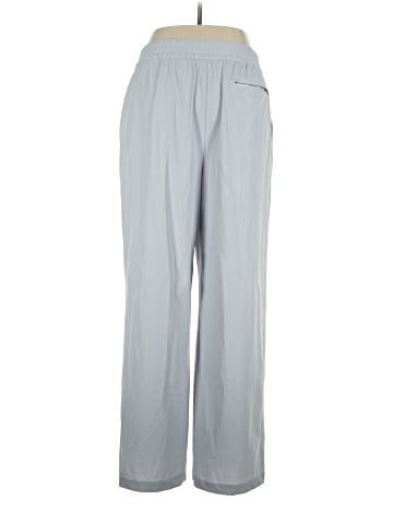 Athleta Casual Pants (view 2)