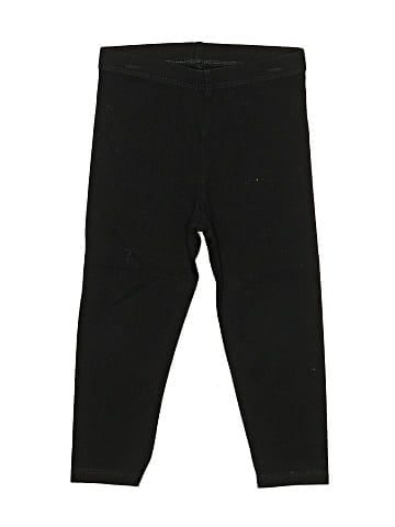 Cat & Jack Casual Pants (view 2)