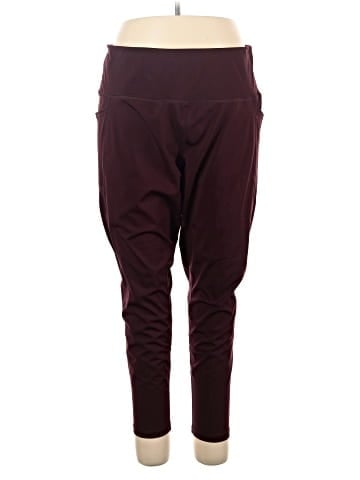 RBX Active Pants (view 1)