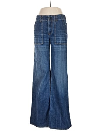ASKK NY Jeans (view 1)