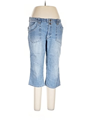 Faded Glory Jeans (view 1)