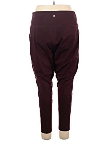 RBX Active Pants (view 2)