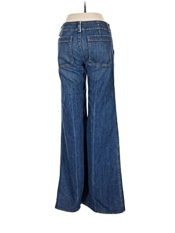 ASKK NY Jeans (view 2)