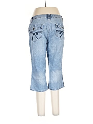 Faded Glory Jeans (view 2)