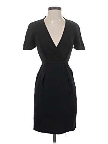 Stella McCartney Cocktail Dress (view 1)