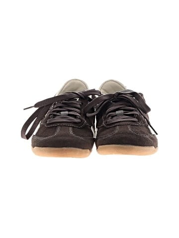 Reebok Sneakers (view 2)